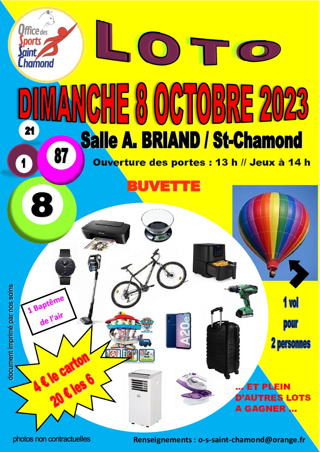 AFFICHE-LOTO-pdf