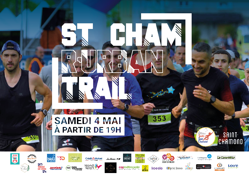 Affiche-Mairie-Trail-2024
