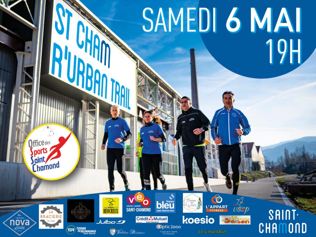 Affiche-trail-2023-1024×768-1