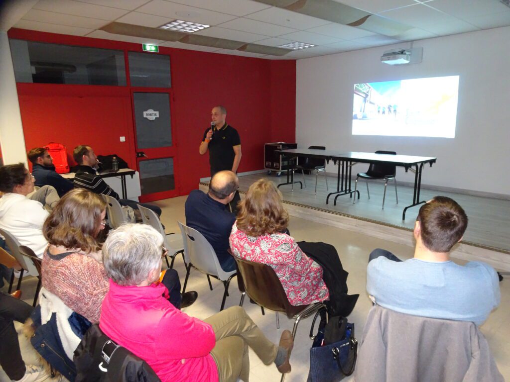 DSC06456-1024×768-1