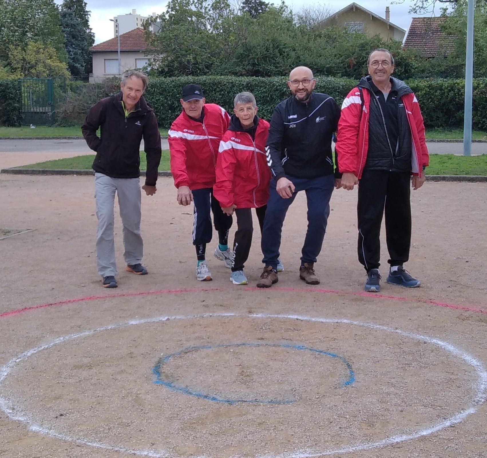 IMG_20241003_103354_1-1