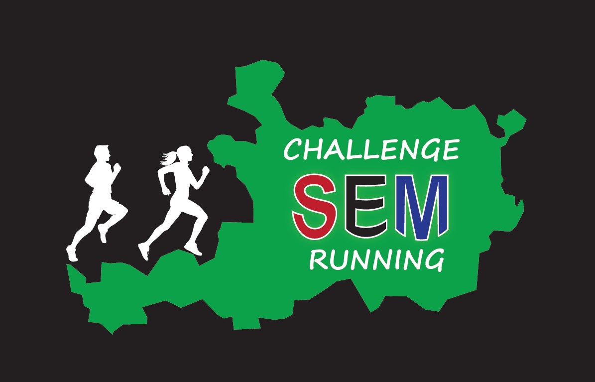 Logo-Challenge-SEM-2