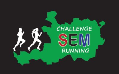 Cérémonie du Challenge Saint-Etienne Métropolitain RUNNING 2023