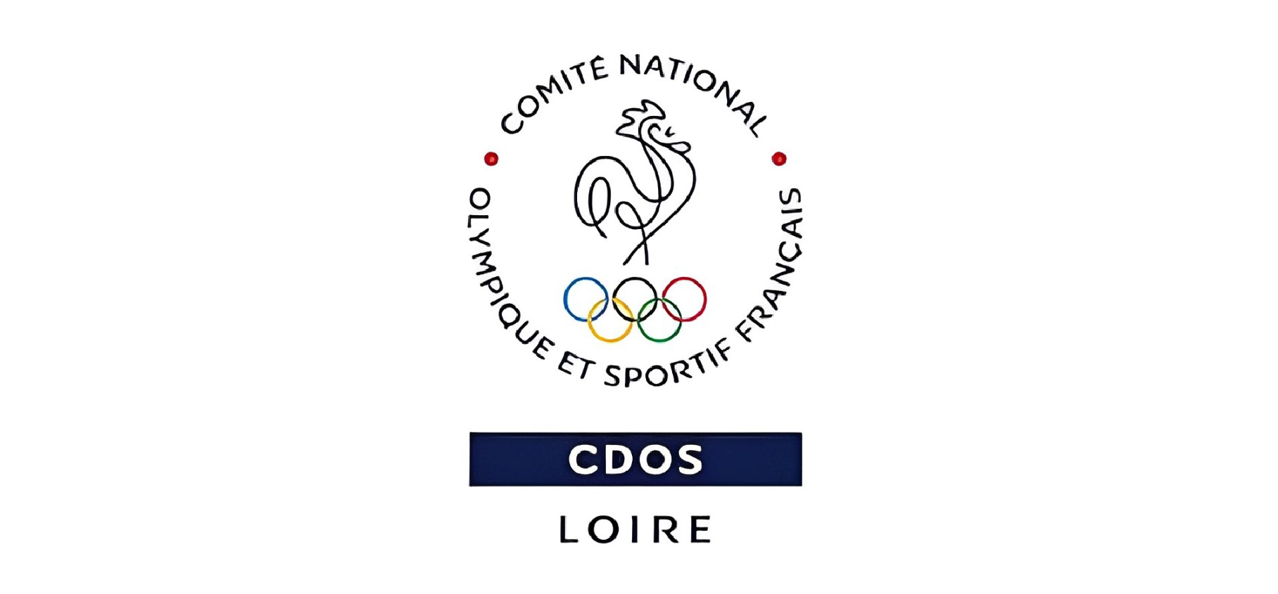 Logos_cdos-loire