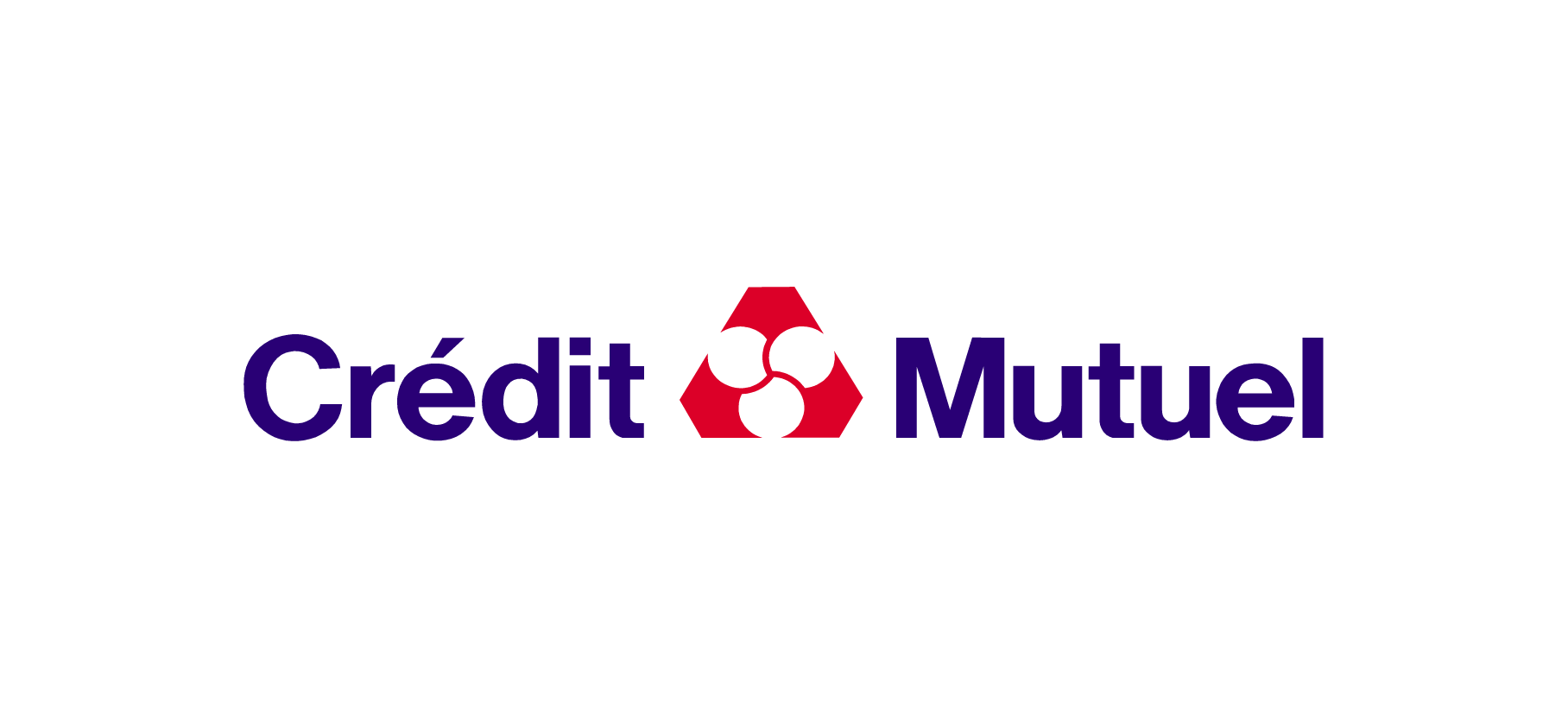 Logos_credit-mutuel