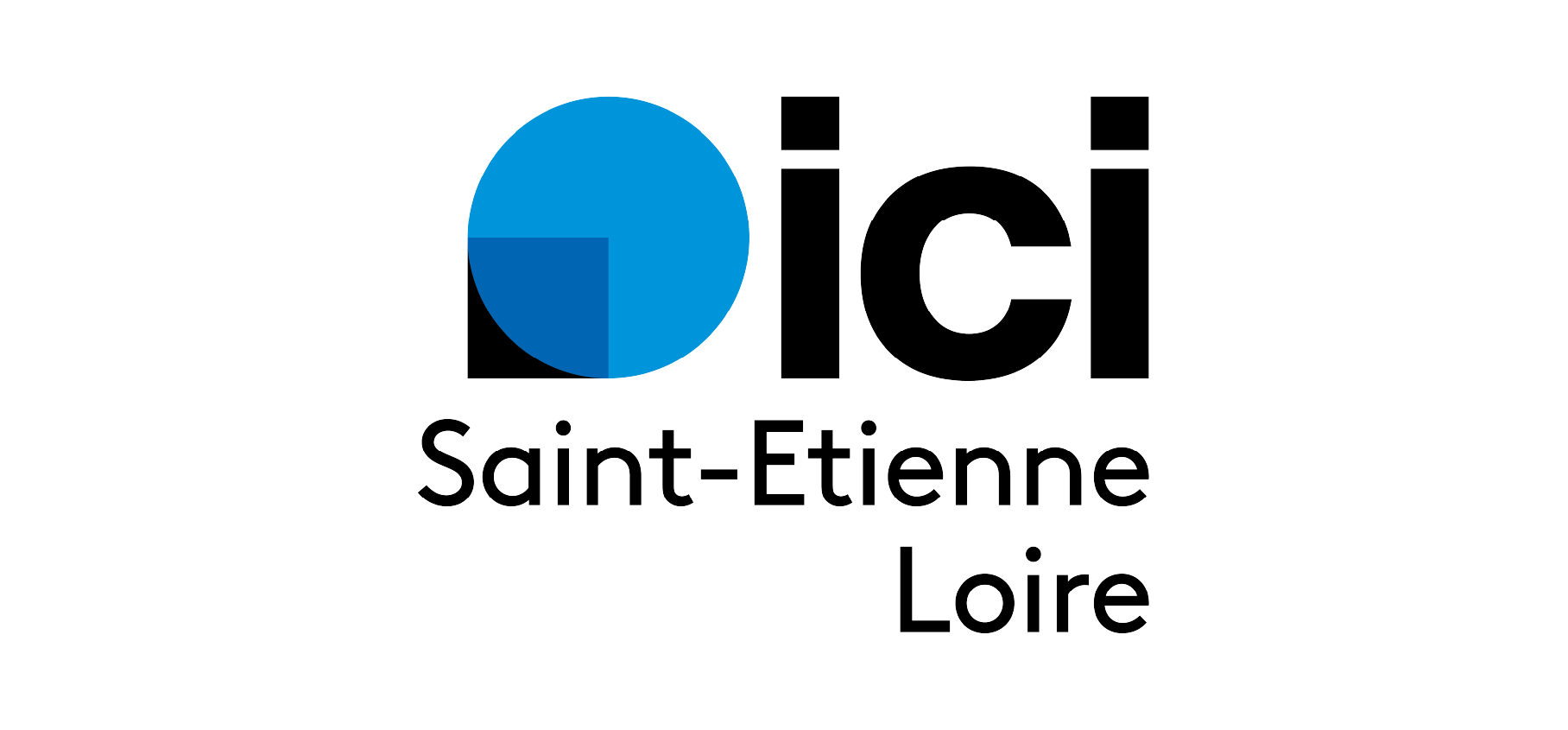 Logos_ici-saint-etienne-loire