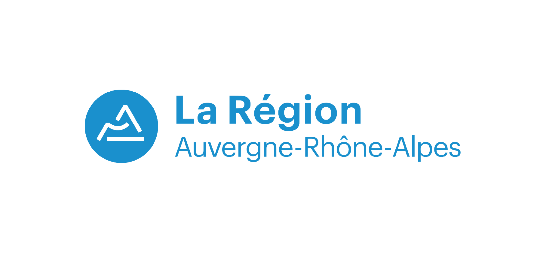 Logos_la-region-auvergne-rhone-alpes