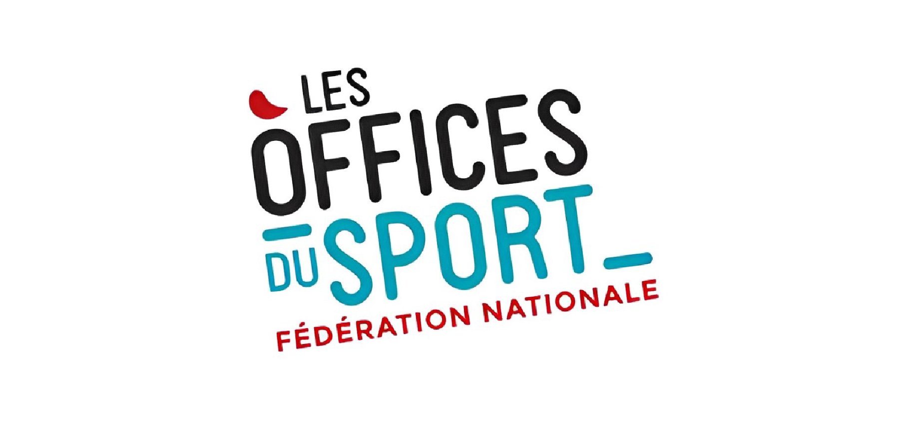 Logos_les-offices-de-sport