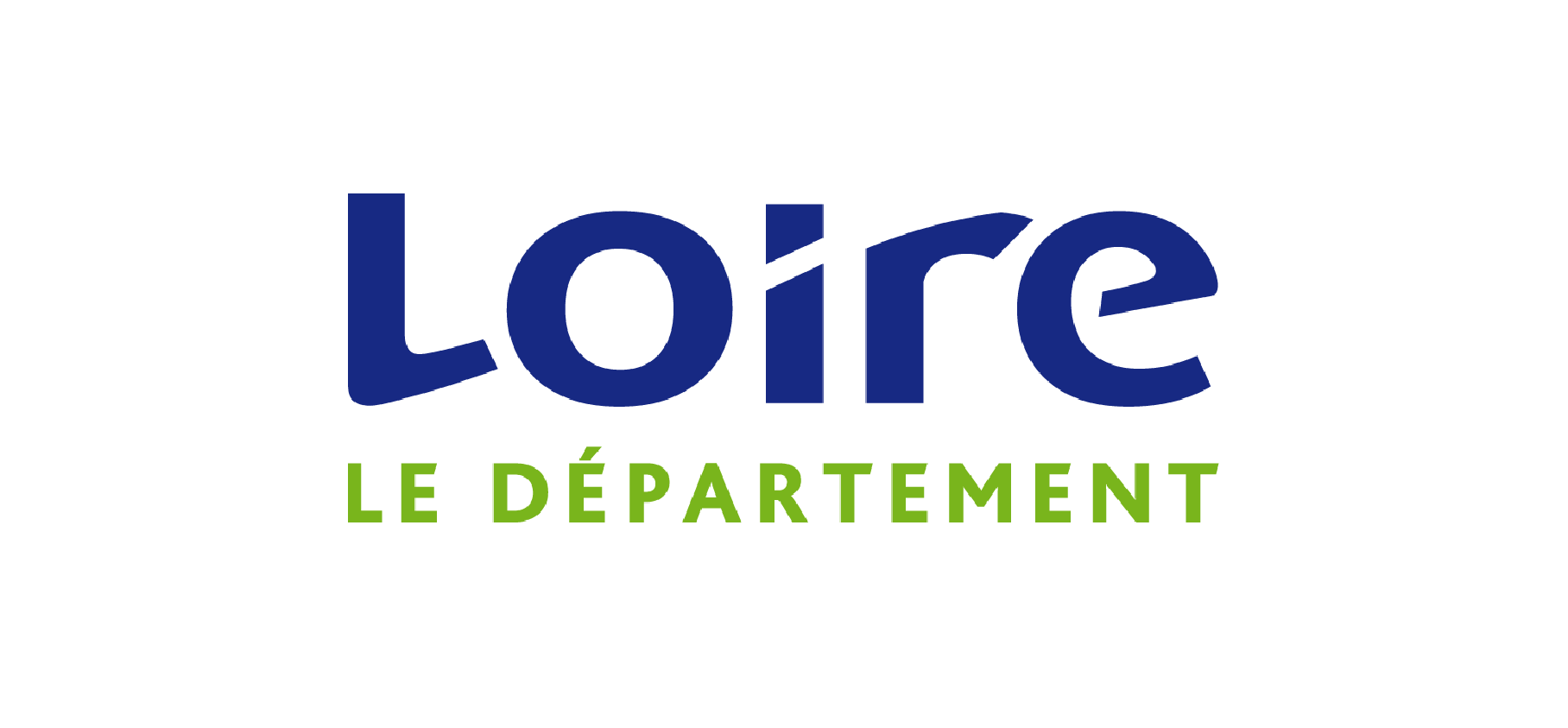 Logos_loire-le-departement