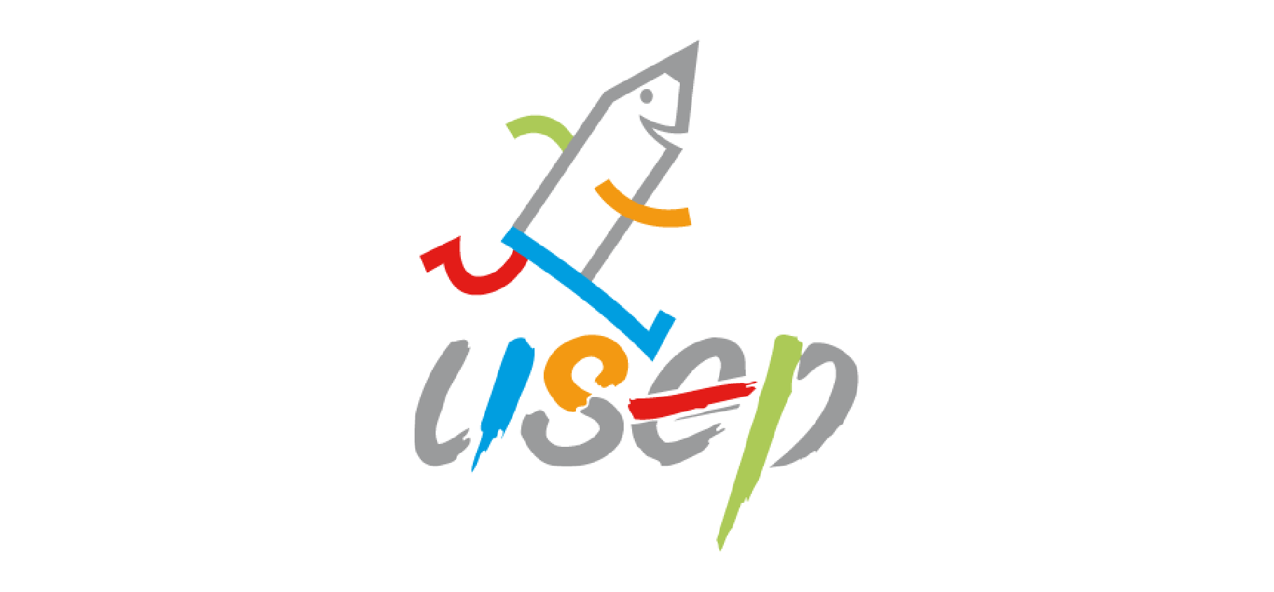 Logos_usep