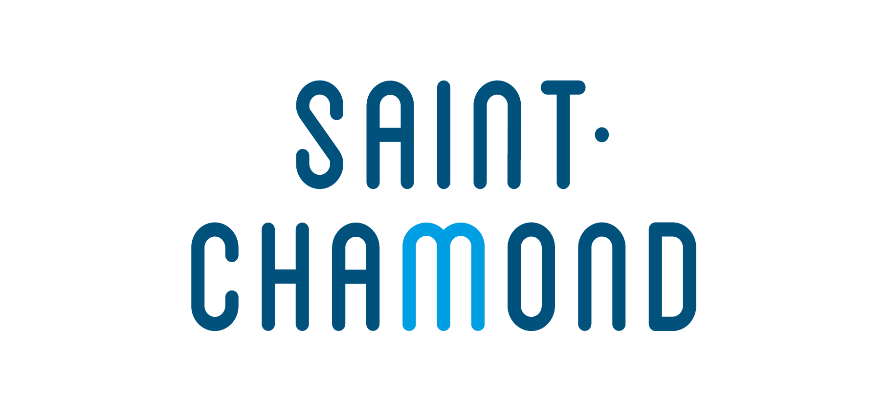 Logos_ville-de-saint-chamond