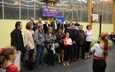 Soirée d’hommage à Antoine Vincendon