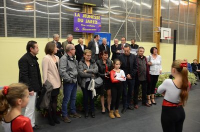 Soirée d’hommage à Antoine Vincendon