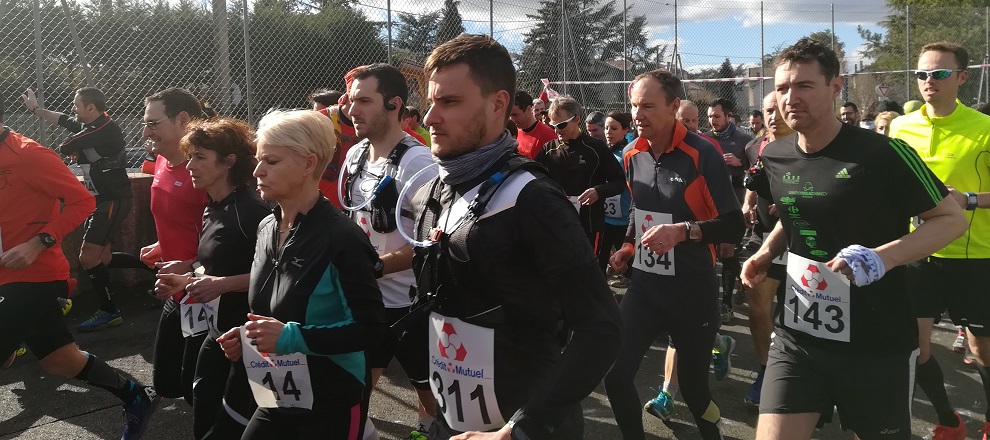 img_20180303_150636-b