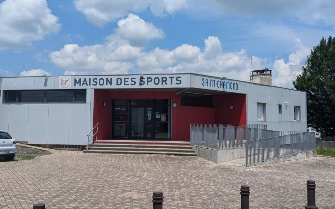 3 – Le rôle de l’Office des Sports