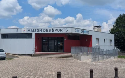 3 – Le rôle de l’Office des Sports
