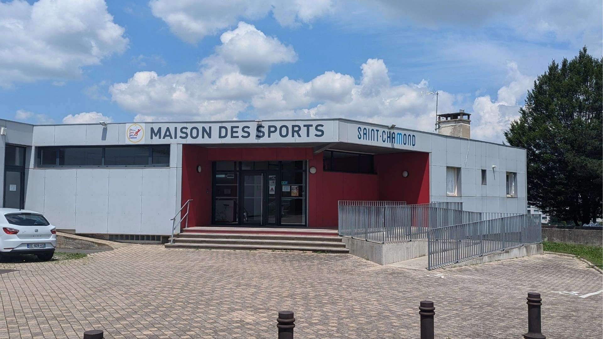 office-des-sports-de-saint-chamond-5