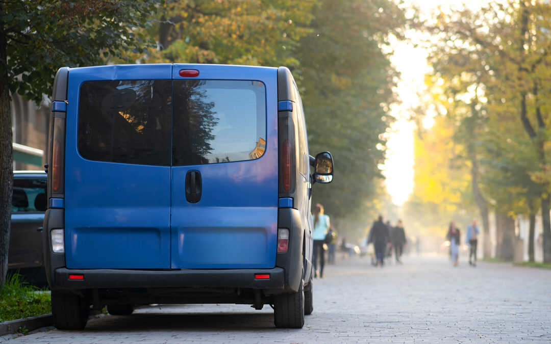 Le Minibus