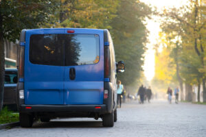 Le Minibus