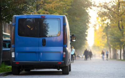 Le Minibus