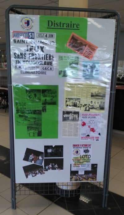 panneau_distraire-b367d