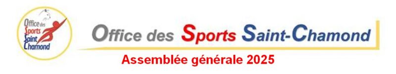 Assemblée générale du 17 octobre 2025