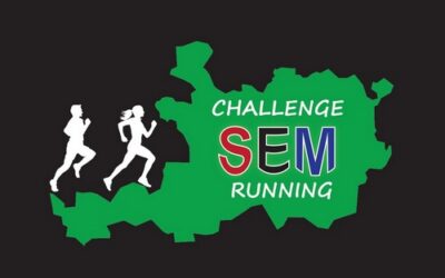 Challenge Métropolitain Running 2025 – Résultats et récompenses
