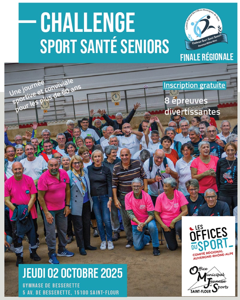 Sans-titre-1