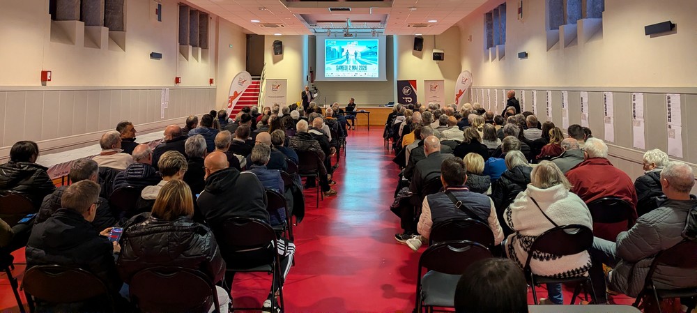 Soiree-benevoles-19
