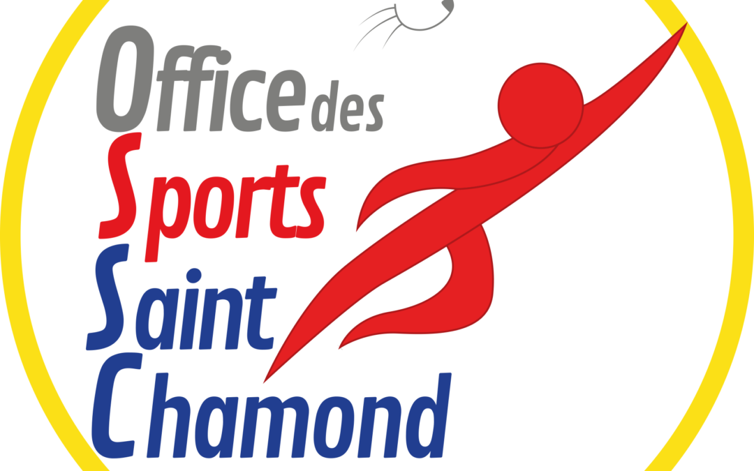 AIDE exceptionnelle de déplacement aux Associations sportives et clubs de l’OSSC