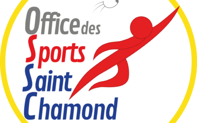 AIDE exceptionnelle de déplacement aux Associations sportives et clubs de l’OSSC
