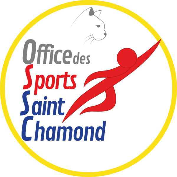 AIDE exceptionnelle de déplacement aux Associations sportives et clubs de l’OSSC