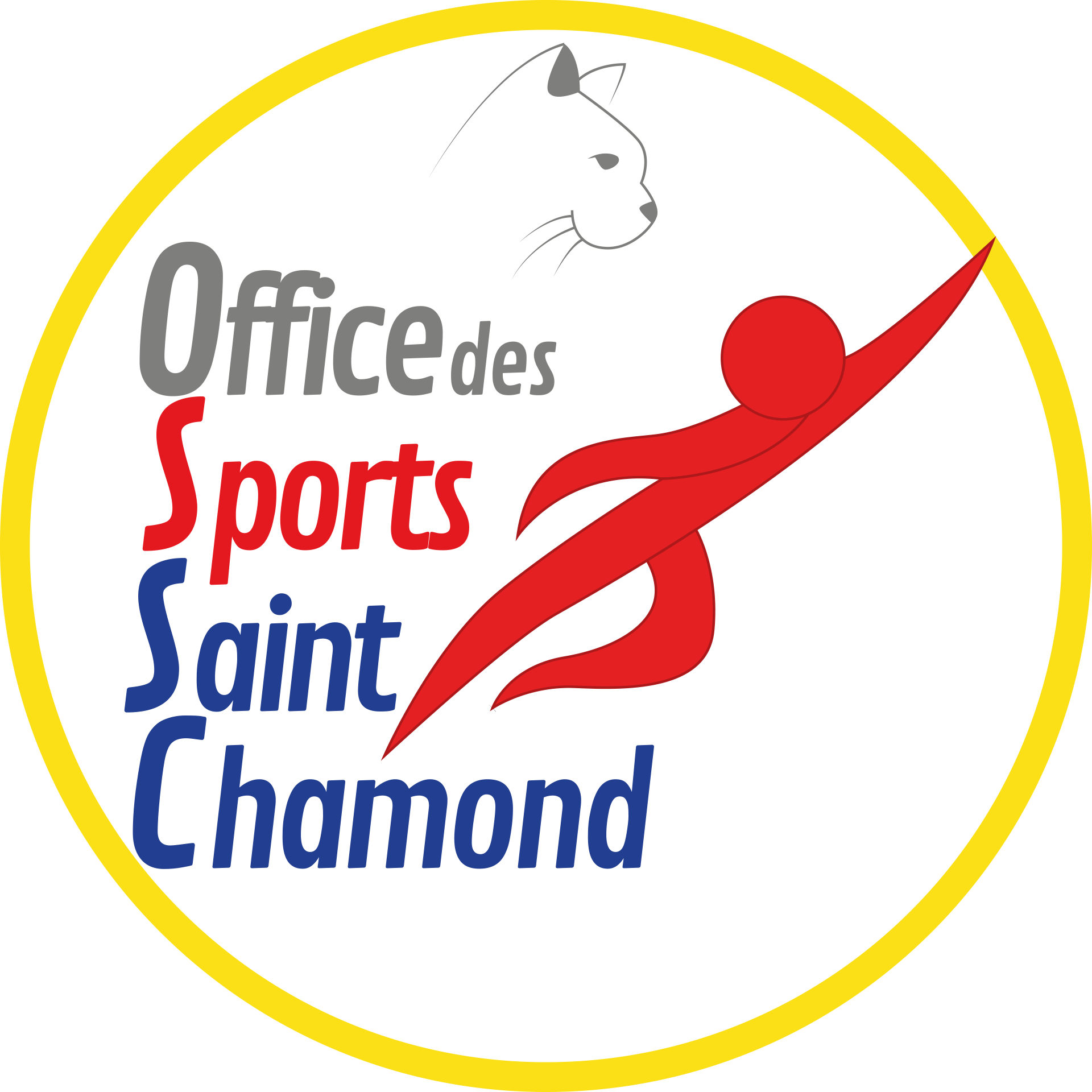 logo-office-des-sports-2022