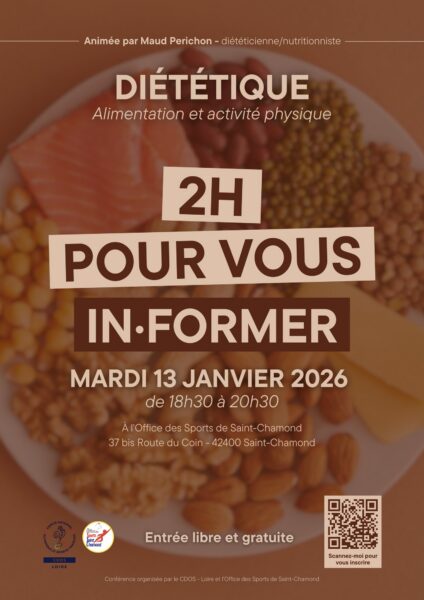 Retour sur les formations 2025-2026