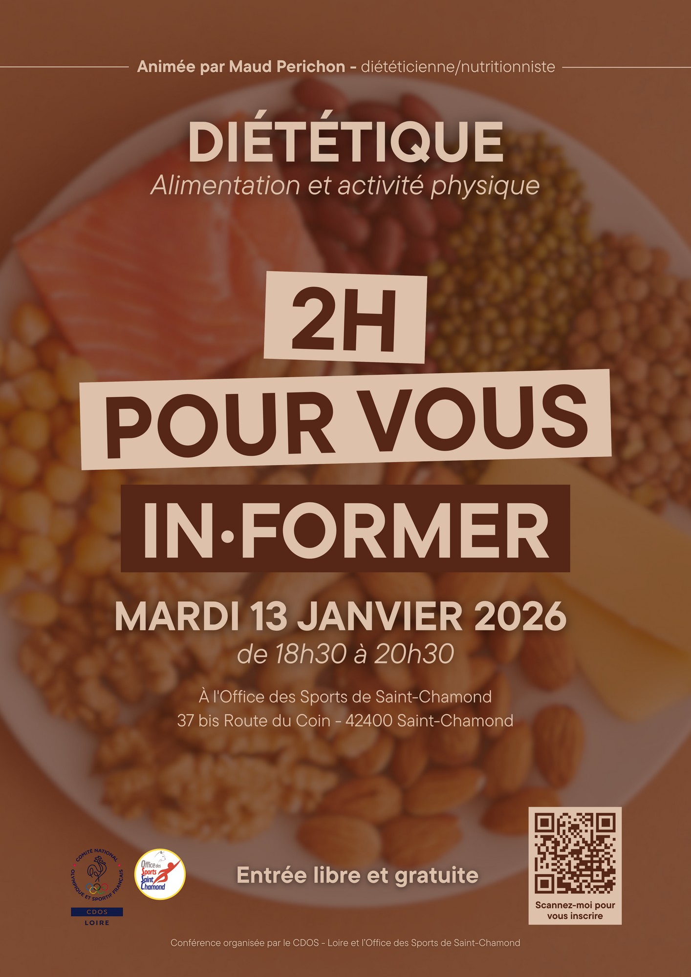 Afiche-2H-POUR-VOUS-INFORMER-Dietetique-1-1